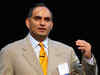 Mohnish Pabrai’s investment tip: Be very harsh in stock picking
