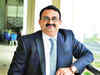 Pharma sector provides a good long-term opportunity: Sailesh Raj Bhan of Reliance Pharma Fund