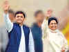 UP bypolls: Akhilesh Yadav’s absence, Mayawati silence did the trick