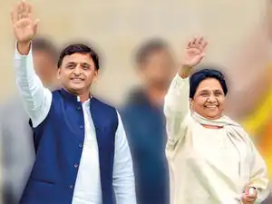 akhilesh,-mayawati-agencies
