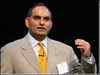 Watch: Ace investor Mohnish Pabrai exclusive interview