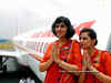 ET View: The bankruptcy route for Air India