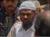 Bodh Gaya blast verdict: Life sentence for all five convicts