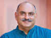 It's okay if you don't get 98% of the market, but 2% must be right: Mohnish Pabrai