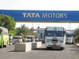 Tata Motors domestic sales up 58 pc to 54,295 units in May