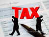 Be an informer to income tax department, earn up to Rs 5 crore