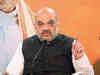 Amit Shah assures BMS on tripartite talks, ministerial panel on labour reforms