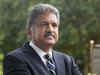 Tough action needed to revive Air India, says Anand Mahindra