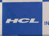 HCL Technologies signs collaboration agreement with JDA Software