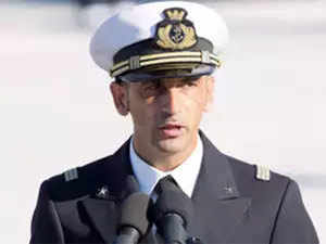 italianmarine-Agencies