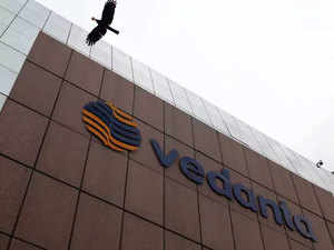 Tuticorin closure to adversely impact Vedanta's other businesses: Moody’s