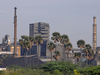 Closure of Vedanta's copper plant credit negative: Moody's