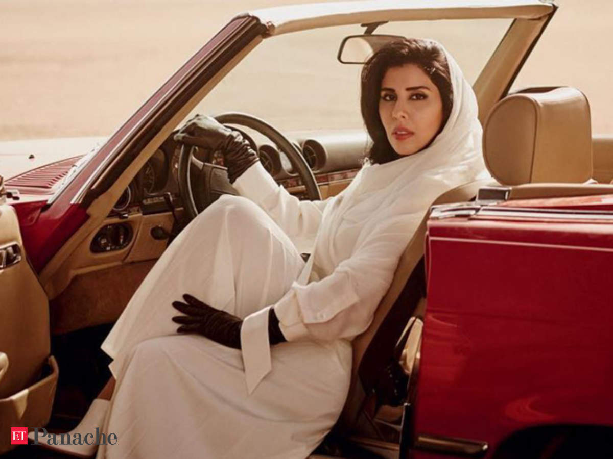 Girls saudi arabia hot Hot Saudi