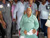 IRCTC case against Lalu: CBI given time to get sanction to prosecute official