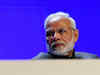 Modi is threading a path between a rising China and an uncertain US