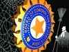 CoA issues notice to stop BCCI SGM, angry members say 'can't stop us'