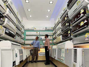 Air-conditioner-bccl