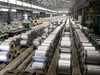 US tariffs to hit Indian metal stocks