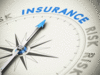 What is Keyman insurance?