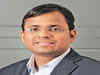 Credit profile of Indian companies is likely to improve: Alok Sahoo, Baroda Pioneer AMC