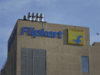 Walmart may get financial investors for Flipkart