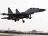 After snubbing Australia on Malabar, India to send jets for air drill