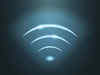Mobile Internet services suspended in Srinagar, Budgam