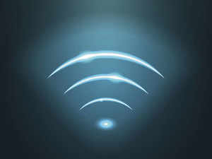 WIFI-(2)