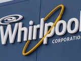 Whirlpool plans to acquire 49% in Elica PB