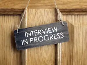 interview2-thinkstock