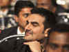 Arbaaz Khan confesses to IPL betting, say he's been doing it for 6 years