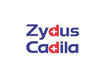 Zydus gets final nod from USFDA for anti-bacterial drug
