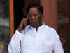 Rajinikanth should withdraw his comments on Sterlite stir: Puducherry CM