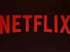 Netflix sues Relativity Media, claims breach of agreement