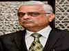 Over 1000 political parties delisted for being inactive for a prolonged time : CEC
