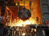 Copper recovers on mild industrial demand