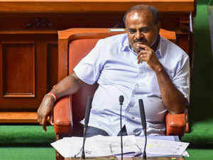 kumaraswamy-PTi