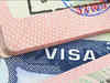 Some facts and frictions about Indians in US and their hunt for visa