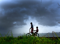 Monsoonkids-BCCl