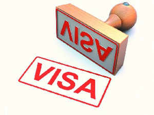 visa-bccl