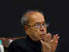 Why Pranab should meet RSS, and give them a lesson in Hinduness