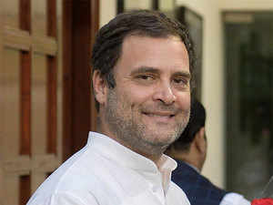 Rahul Gandhi's Mandsaur Rally will reveal Congress' poll plank for farmers
