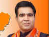 Lodging FIR against CRPF Jawan is unacceptable: Ravindra Raina, Leader, BJP