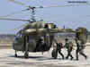 Government to seal deal by October for Kamov military choppers