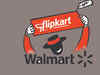 Flipkart deal: Tax department will act once Walmart obtains regulatory nod