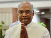 President Ram Nath Kovind rejects first mercy plea