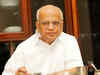 SR Patil resigns as Karnataka North Congress president over party loss