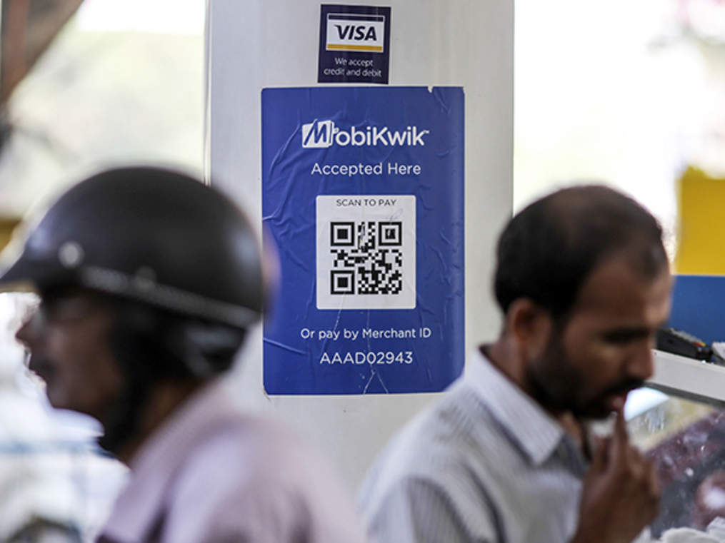 MobiKwik’s lending foray: path to profitability or last hope?