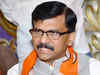 Shiv Sena is biggest "political enemy" of BJP, says Raut