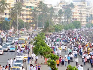 mumbai-BCCL
